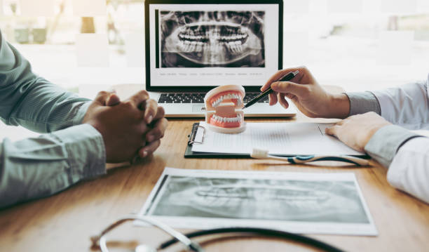 Best Emergency Root Canal Treatment in Wyndmoor, PA